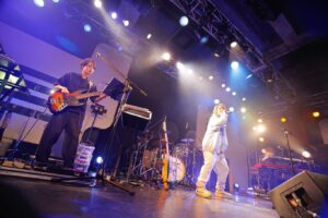 Lozareena Instagram - 6.16の思い出

 #ロザパーリーナイト
 #ロザパ
 #最高ナイトでした

photo by SHUN ITABA