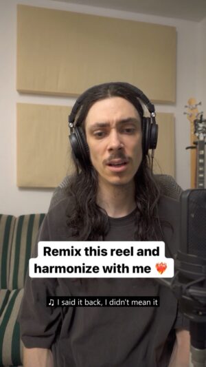 Lubalin Instagram - @charlottecardin and i’s song “phoenix (reprise)” comes out in 2 days ❤️‍🔥 (pre-save link in my bio!!) in the meantime, sing it with me, bb 🧡