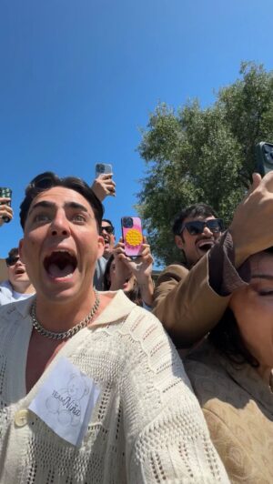 Luc Loren Instagram - Si vosotras sois felices yo tambien❤️❤️❤️