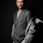 Luca Calvani