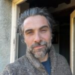 Luca Calvani