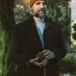 Luca Calvani