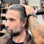 Luca Calvani