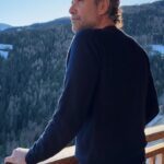 Luca Calvani