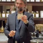 Luca Calvani