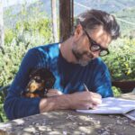 Luca Calvani