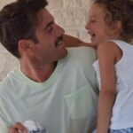 Luca Calvani