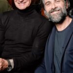 Luca Calvani