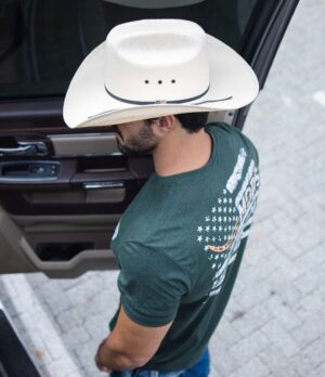 Luca Ferrari Instagram - Preparados pra embarcar nessa novidade ? .
.
.

Chapéus 30x Moiadeiros incomparáveis 🔥🚀

Camiseta lançamento ref .: Mc328 .
. #osmoiadeiros #hat