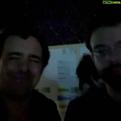 Luca Ravenna - 17.9K Likes - Fotoracconto dellāultimo mese
1. āMa che cazzo ce vai a fa dal Papaā - disse @giorgiomontanini77
2. ā Il papa vero mi ha chiamato e mi ha detto: āSono Giorgio Montaniniā
3. ā Itās coming Europe - biglietti Red Sox disponibili
4. ā Il tour eccolo qui
5. La partita del torneo @matberrettini @janniksin @effe7effe
6. ā @videocittĆ con il Ricardo Villalobos della stand up comedy
7. Dimmi che colazione fai e ti dico chi sei
8. ā 50 sfumature di Tu Madre (2014/2024)