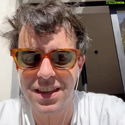 Luca Ravenna - 18.9K Likes - 6 repliche in 7 giorni, in 6 cittĆ .
Sanremo Mestre Udine Bolzano Schio Ferrara
1. Parco a Bolzano
2. ā @aristonsanremo
3. ā attivista che blocca lāautostrada
4. ā lāitinerario
5. ā @teatrocomunaleferrara pubblico stupendo
6. ā Ich habe so getan, als würde ich Deutsch sprechen, um für das Bozen-Date zu werben
7. ā spettacolare teatro di Udine
8. Siepe a forma di cappello degli alpini
9. ā divano appena comprato
10. ā di nuovo Ferrara che al momento ĆØ la mia cittĆ preferita
Grazie davvero a tutte le persone che sono venute a vedere RedSox. Grazie ai ragazzi e alle ragazze che hanno aperto.
Prossima tappa Torino @teatrocolosseo 2 x Sold Out
š¤ā¤ļøš