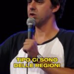 Luca Ravenna