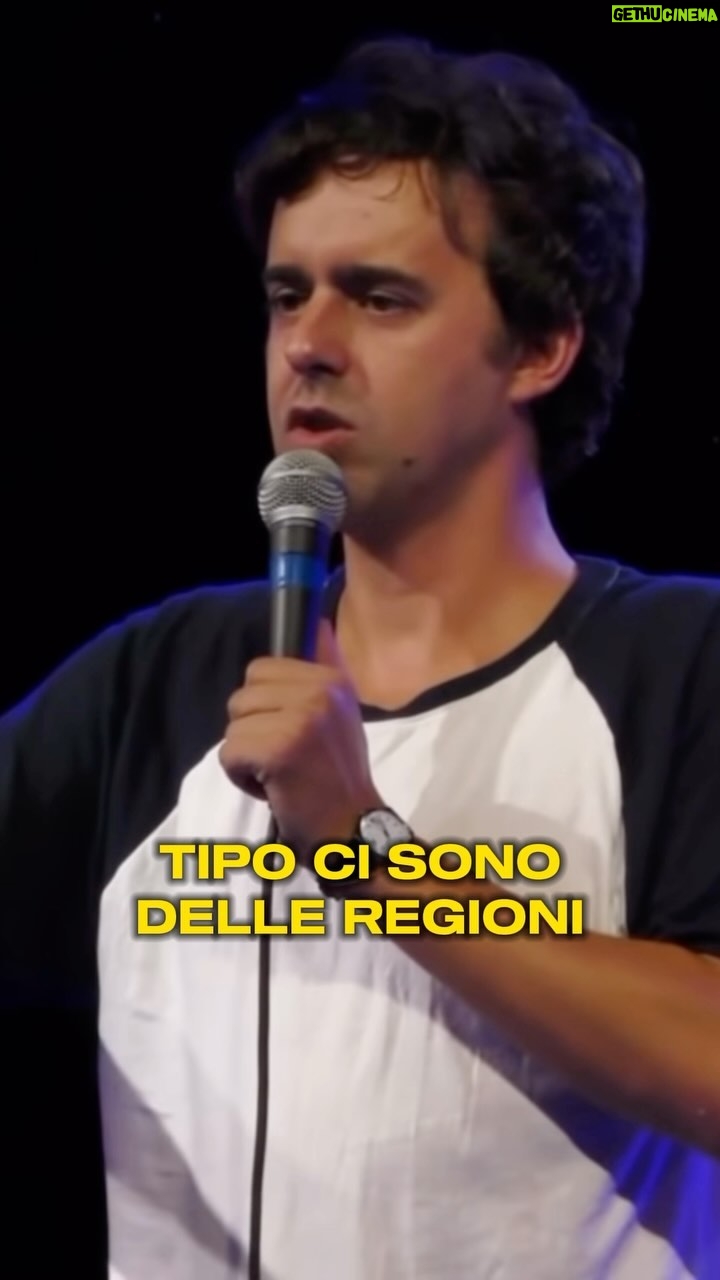 Luca Ravenna - 70.1K Likes - Alla fine quella pinza era veramente buona š£š„š¶ļøā¤ļø
- Pezzo tratto da Rodrigo 2021