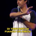 Luca Ravenna