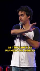 Luca Ravenna Top 100 Instagram Photos and Posts