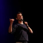 Luca Ravenna