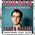 Luca Ravenna