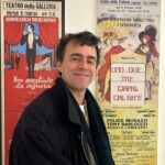 Luca Ravenna