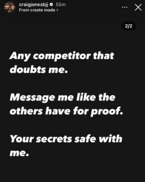 Lucas Barbosa Instagram - This looks rly interesting. I just saw the numbers and my name listed. I like when ppl mention my name with good money. 1 million is a lot açaí tho 👀💰💸