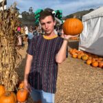 Lucas Cruikshank
