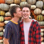 Lucas Cruikshank