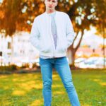 Lucas Cruikshank