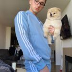 Lucas Cruikshank