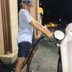 Lucas Cruikshank