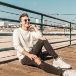 Lucas Cruikshank