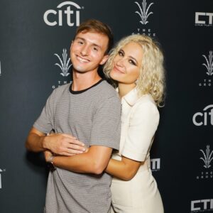 Lucas Cruikshank Instagram - ~* a fred & judy reunion *~