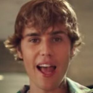 Lucas Cruikshank Instagram - happy 10 year anniversary to the oscar winning film, FRED: THE MOVIE. judy says hi!