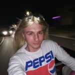 Lucas Cruikshank