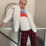 Lucas Cruikshank