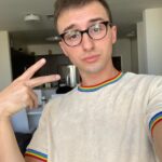 Lucas Cruikshank
