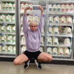 Lucas Cruikshank