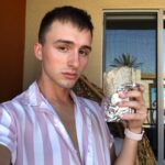 Lucas Cruikshank