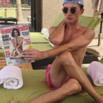 Lucas Cruikshank