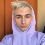 Lucas Cruikshank