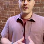 Lucas Grabeel