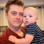 Lucas Grabeel
