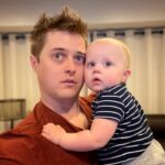 Lucas Grabeel