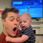 Lucas Grabeel