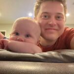 Lucas Grabeel