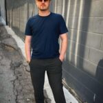 Lucas Grabeel