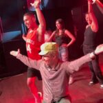 Lucas Grabeel