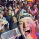 Lucas Grabeel