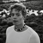 Lucas Lynggaard Tønnesen