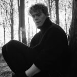 Lucas Lynggaard Tønnesen