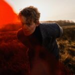 Lucas Lynggaard Tønnesen