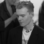 Lucas Lynggaard Tønnesen